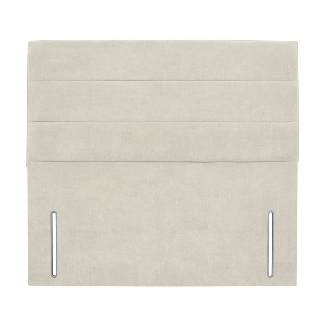 Tempur Tempur Buckingham Turville Floor Standing Headboard