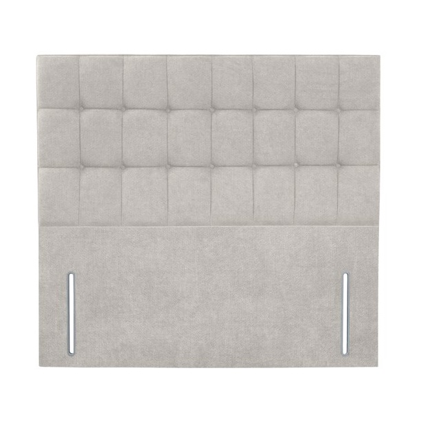 Tempur Tempur Buckingham Winslow Floor Standing Headboard