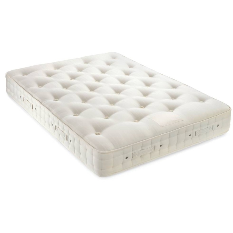 Hypnos Orthocare Classic Mattress