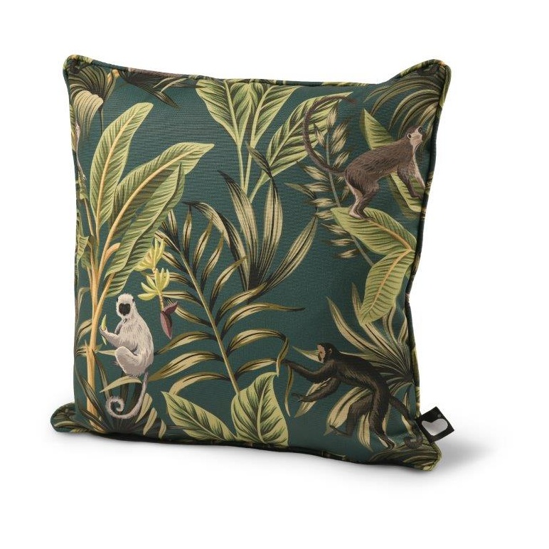 Extreme Lounging B Cushion 43cm - Monkey