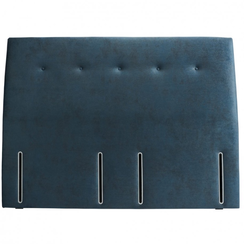 Hypnos Eugenie Euro Slim Headboard