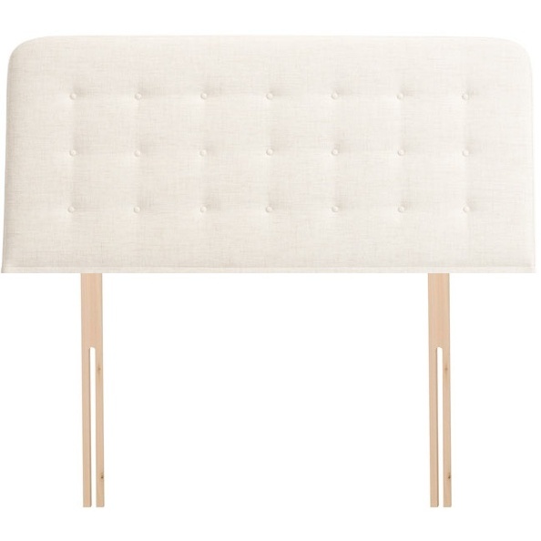 Hypnos Hypnos Margaret Headboard