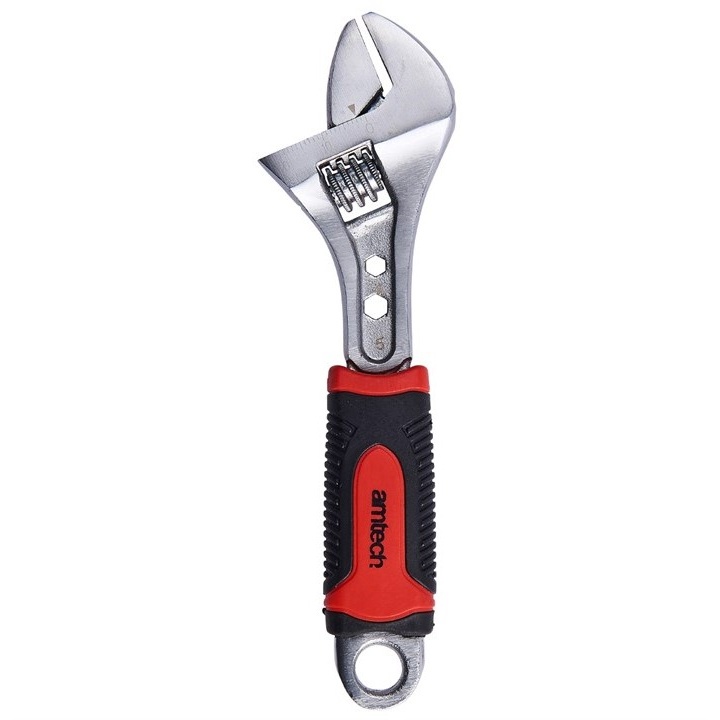 Amtech Adjustable Wrench