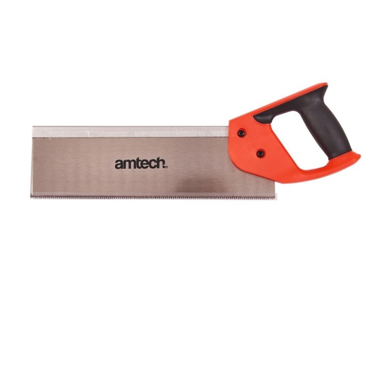 Amtech 300mm (12") Tenon Saw