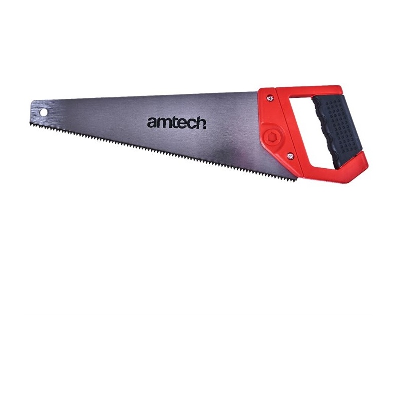 Amtech 350mm (14") Toolbox Saw