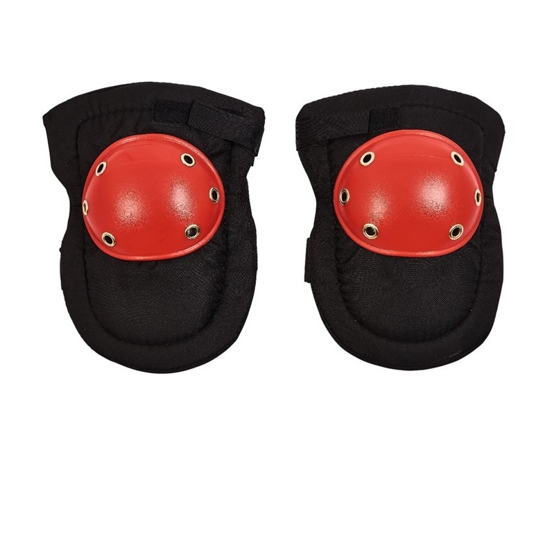 Amtech Hard Cap Knee Pads