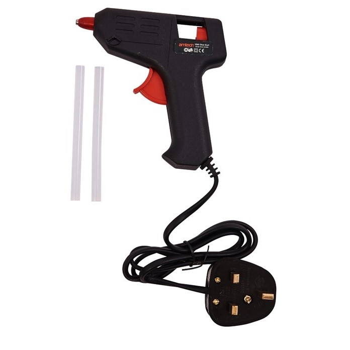 Amtech Amtech 10w Glue Gun