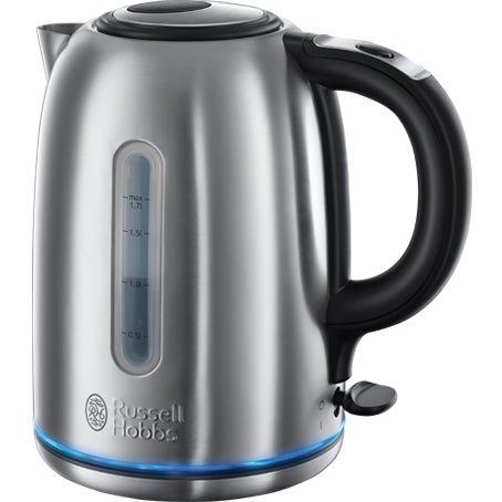 Russell Hobbs 20460 Buckingham Quiet Boil Kettle