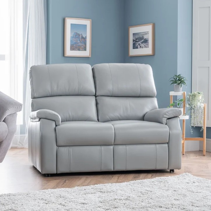 Celebrity Celebrity Newstead 2 Seater Sofa