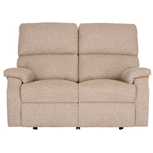 Celebrity Newstead 2 Seater Sofa