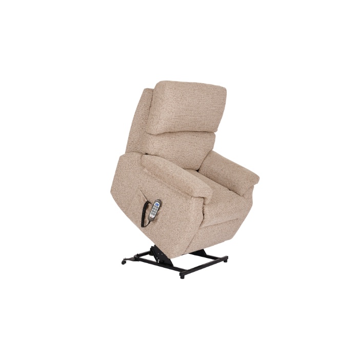 Celebrity Newstead Rise & Recline Chair