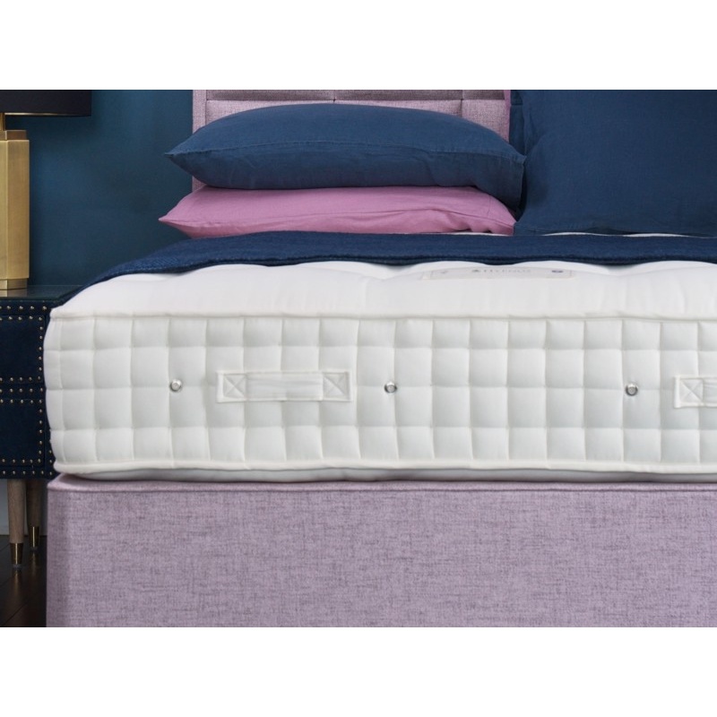 Hypnos Radlett Sublime Mattress