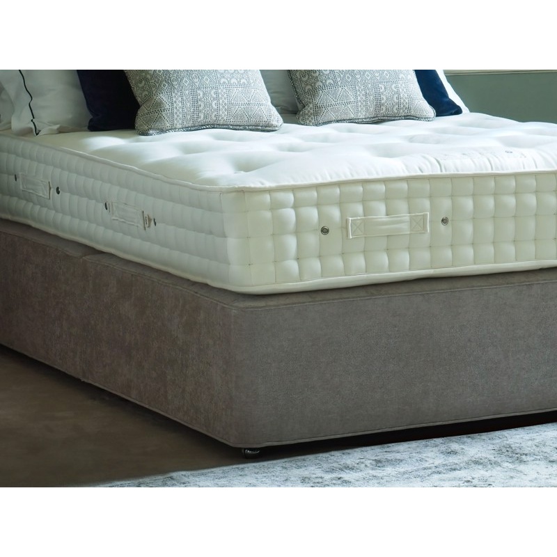 Hypnos Salcombe Superior Mattress