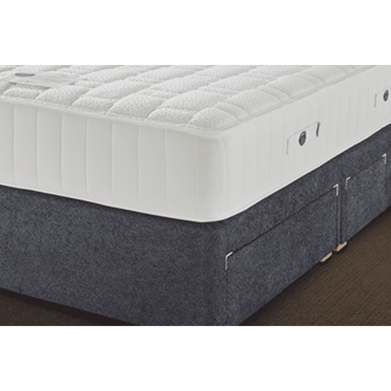 Kaymed Atlas Mattress