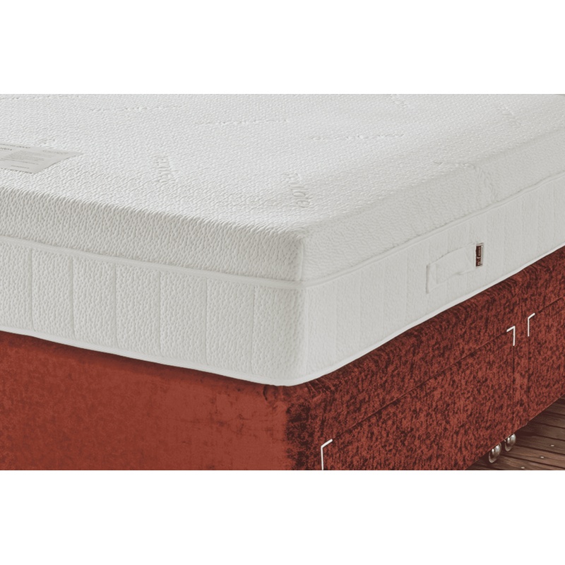 Kaymed Jakarta 2000 Mattress