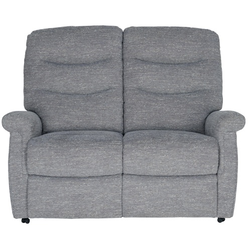 Celebrity Hollingwell 2 Seater Sofa
