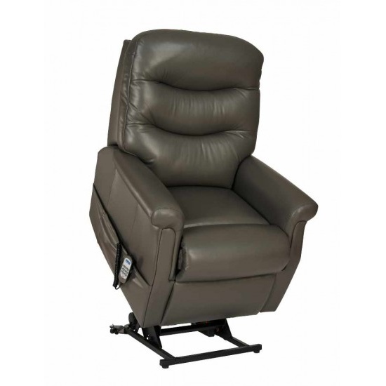 Celebrity Hollingwell Riser Recliner Chair (Zipspeed)
