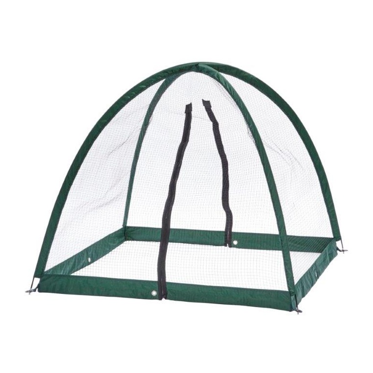 Smart Garden Smart Garden GroCage - 1.2m x 1.2m