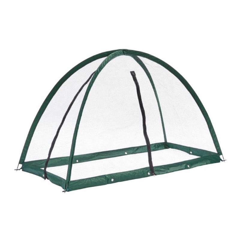 Smart Garden Smart Garden GroCage - 1.8m x 0.9m