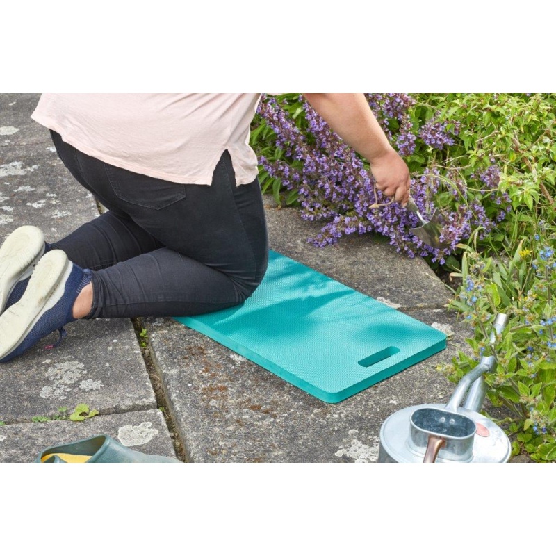 Smart Garden Smart Garden Jumbo Kneeler Cushion