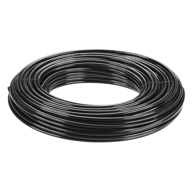 Gardena Gardena Micro-Drip System Supply Pipe 4.6mm - 50m