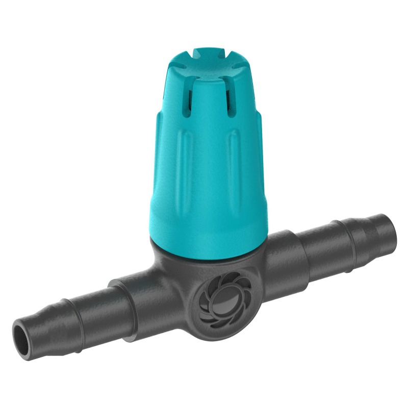 Gardena Gardena Micro-Drip System Small Area Spray Nozzle - 10 Pack