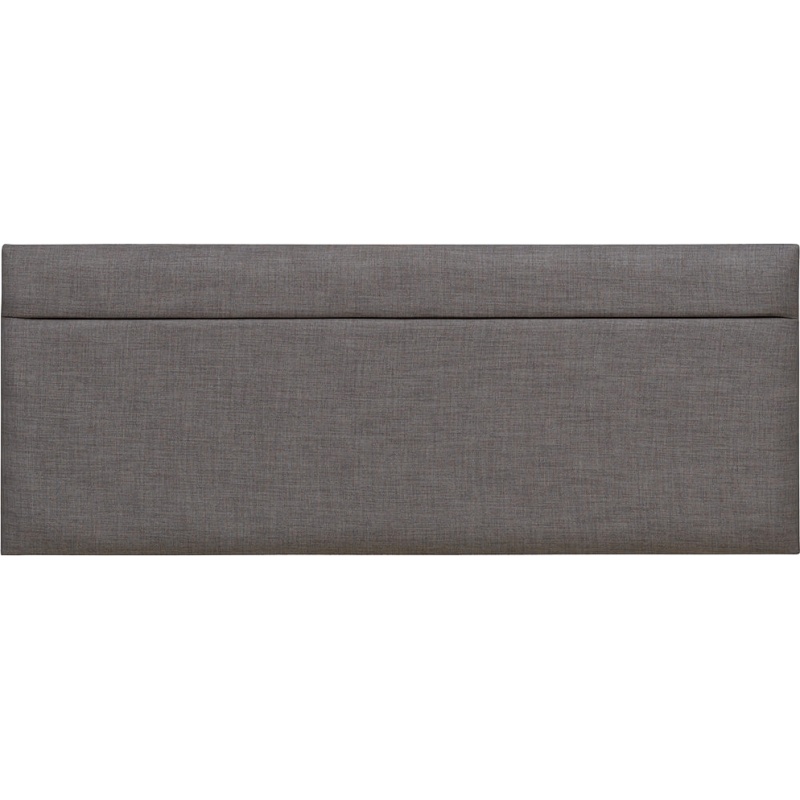 Highgrove Highgrove Capella Strutted Headboard