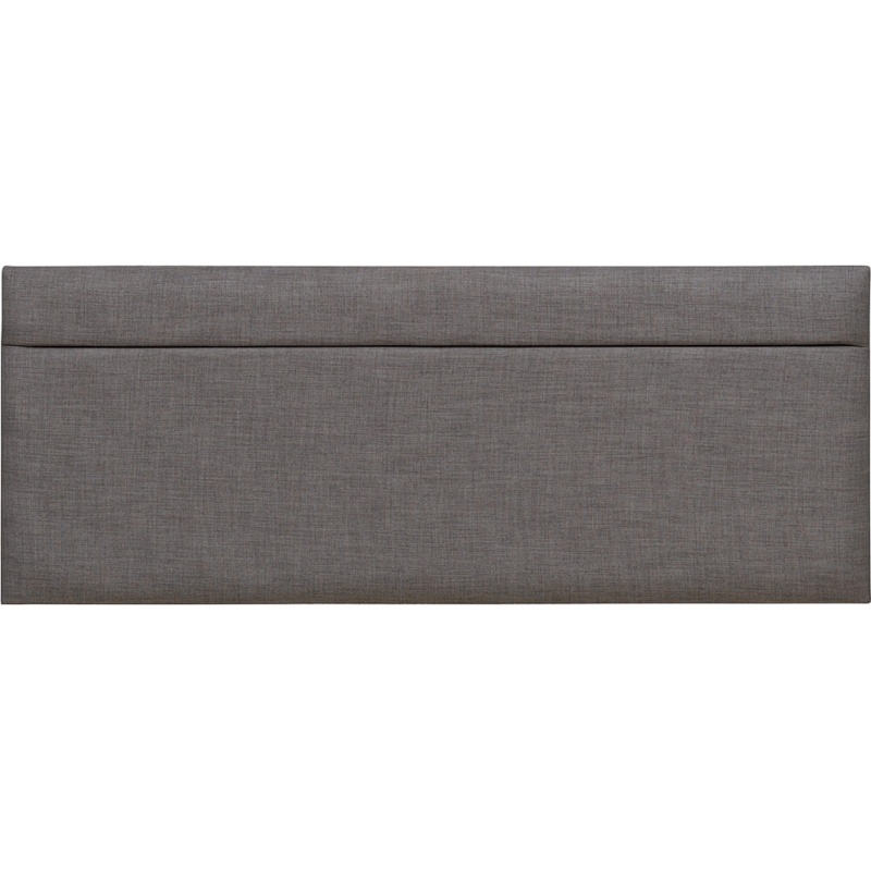 Highgrove Highgrove Capella Strutted Headboard