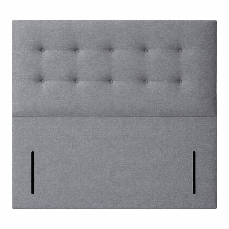 Highgrove Libra Headboard