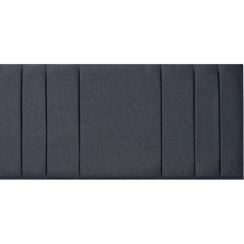 Highgrove Highgrove Luna Headboard