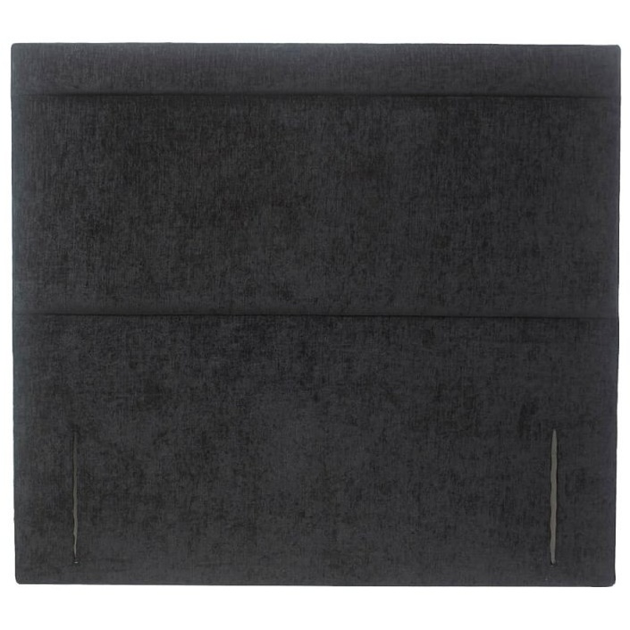 Highgrove Orion Headboard