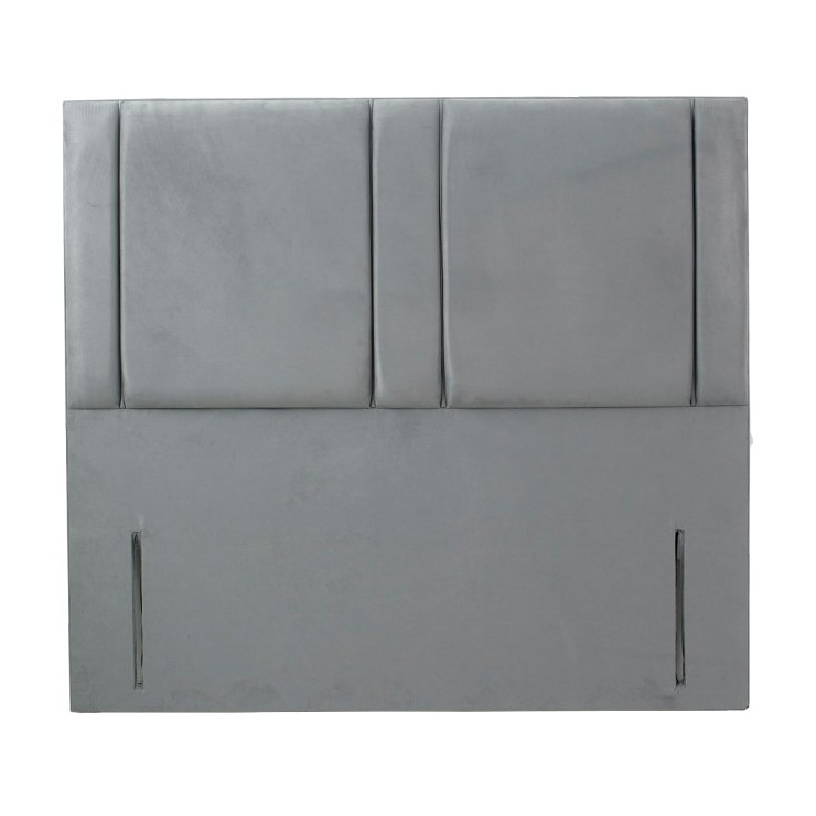 Highgrove Pegasus Headboard