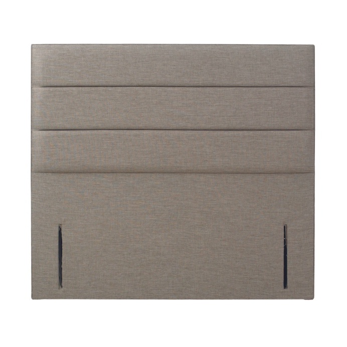 Highgrove Pisces Headboard