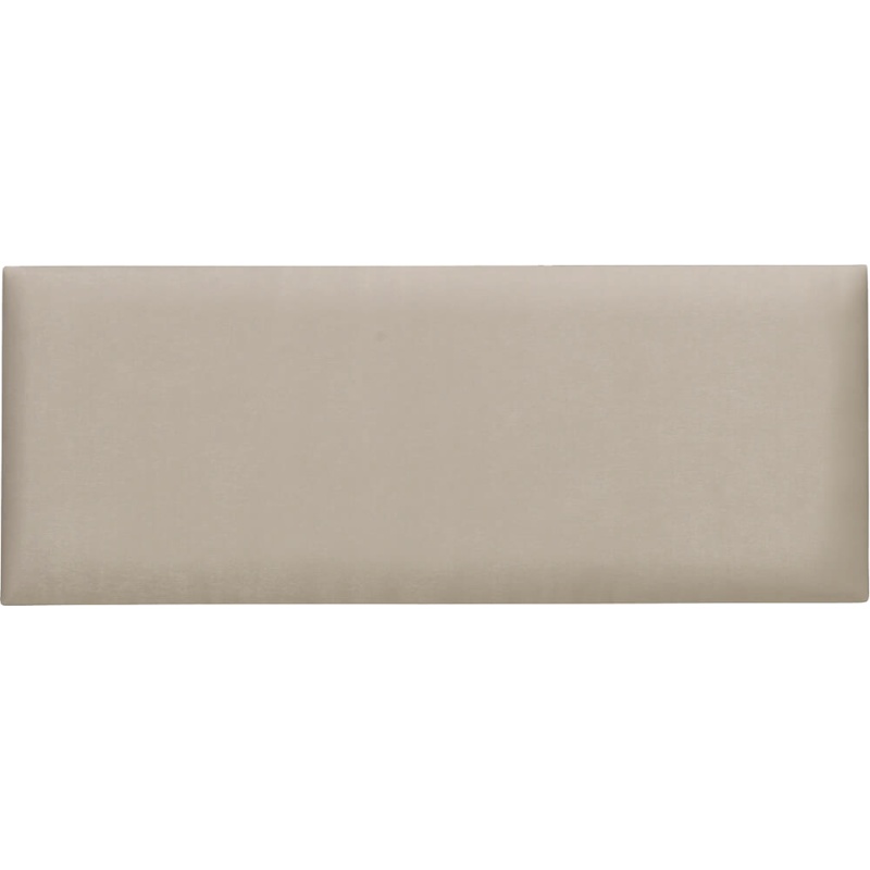 Highgrove Highgrove Roma Strutted Headboard