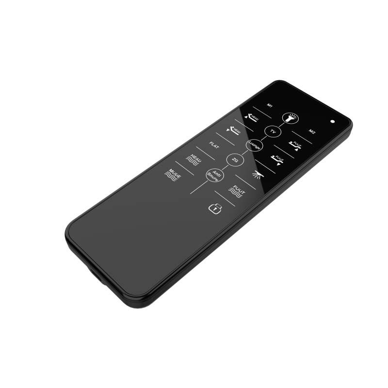 Highgrove Highgrove Wireless Remote Control For Highgrove Adjustable Beds