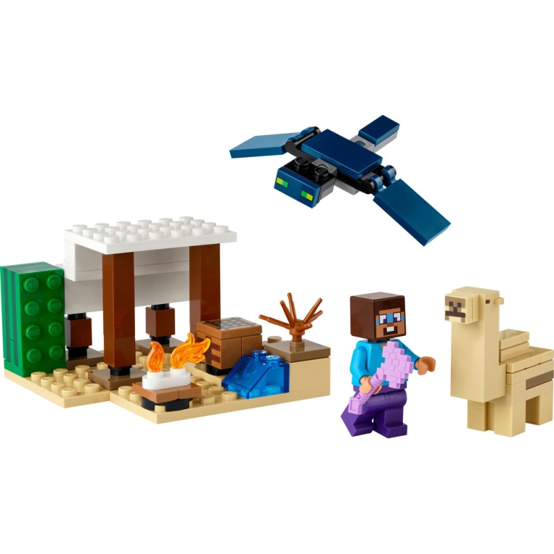21167 lego best sale