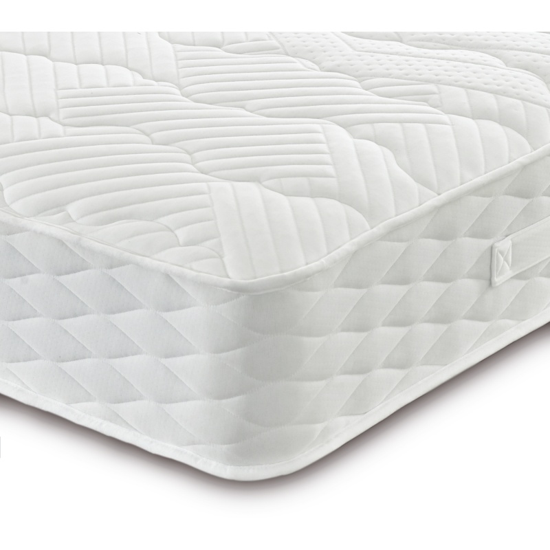Highgrove Highgrove Celestial 1000 Pocket Sprung Mattress