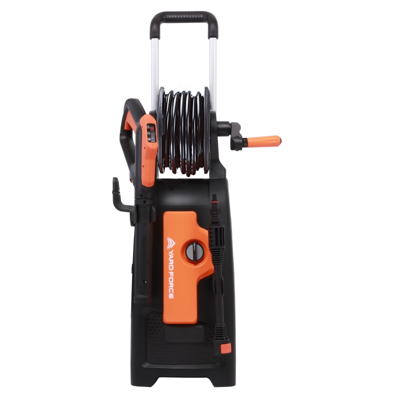 Yard Force Yard Force EW U15E 2200W High Pressure Washer