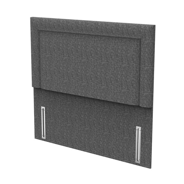 Harrison Spinks Reykjavik Headboard