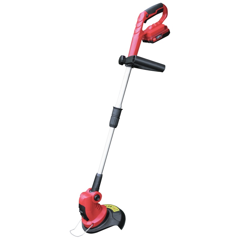 Olympia Tools Olympia Tools X20S Cordless Grass Trimmer