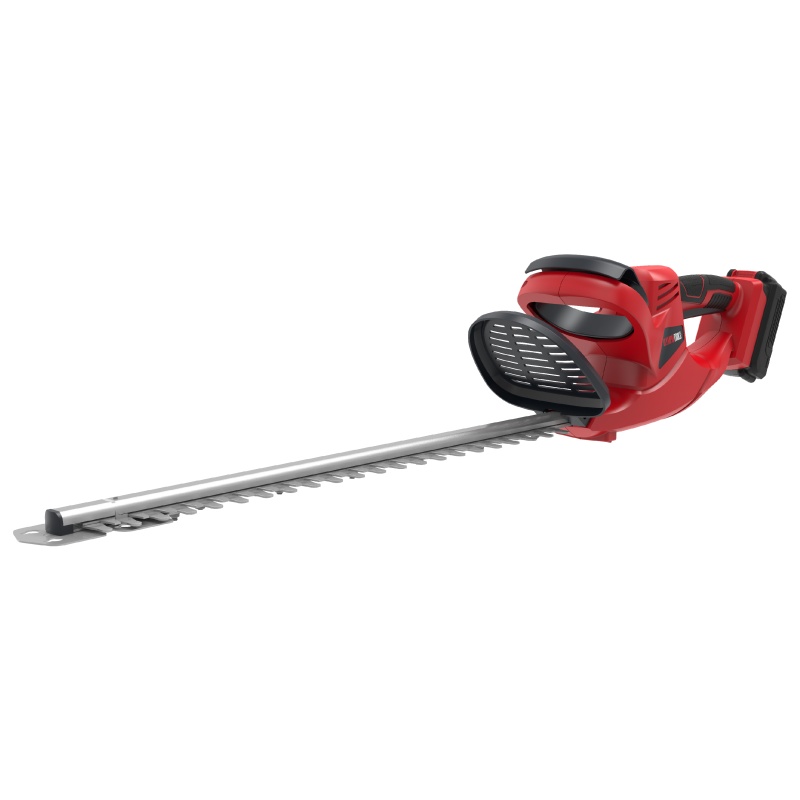 Olympia Tools Olympia Tools X20S Cordless Hedge Trimmer
