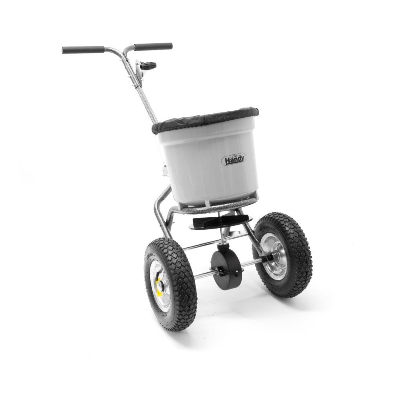 Handy The Handy THS50 23kg Broadcast Spreader