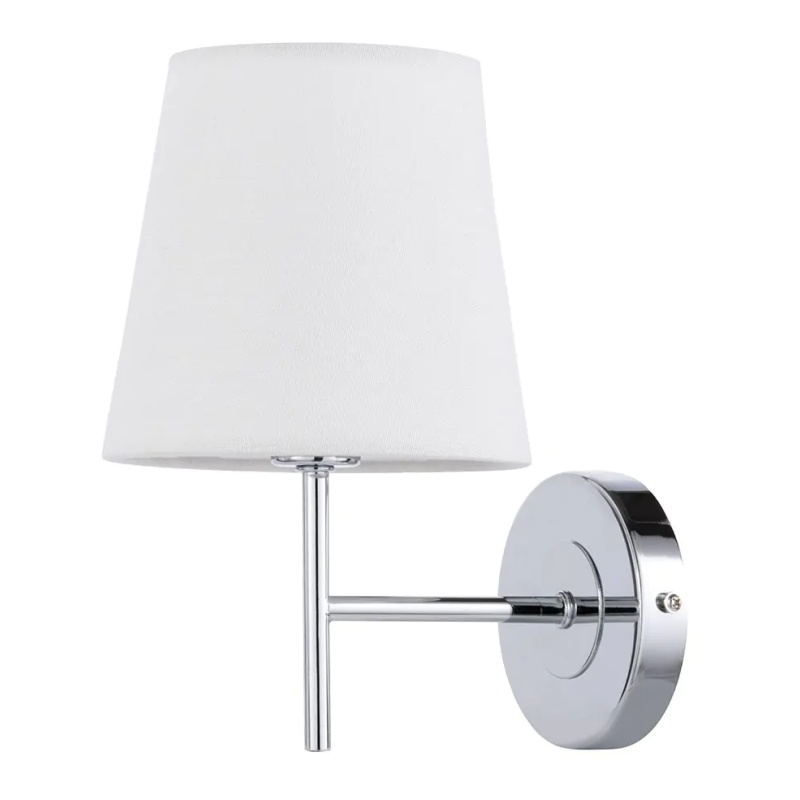Bhs Light Mira Wall - Natural