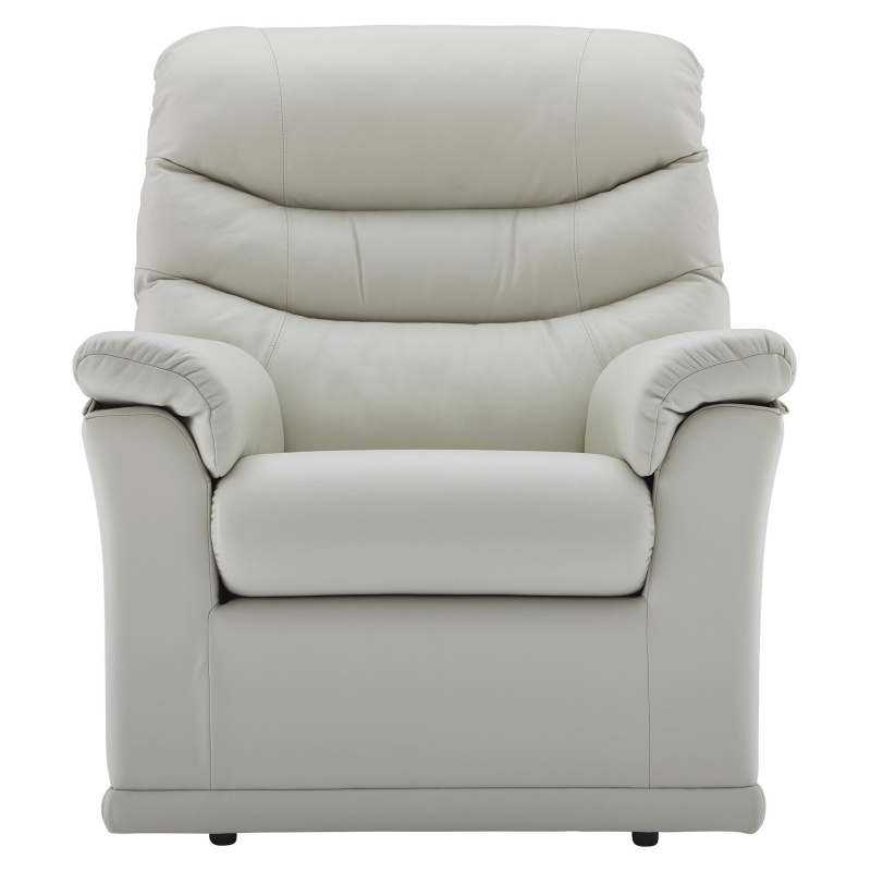G Plan G Plan Malvern Chair