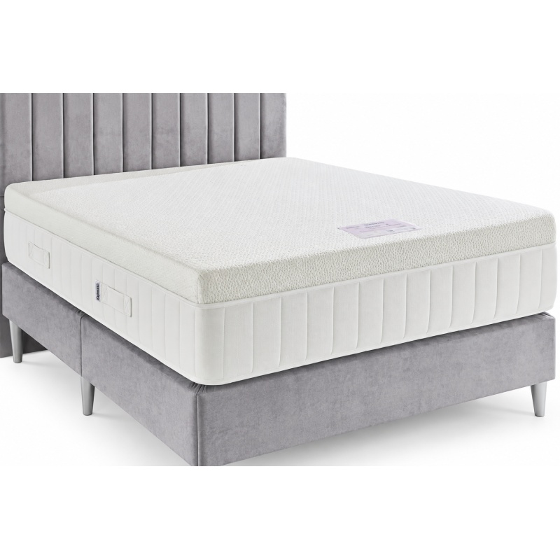 Kaymed Kaymed Nirvana 2000 Mattress