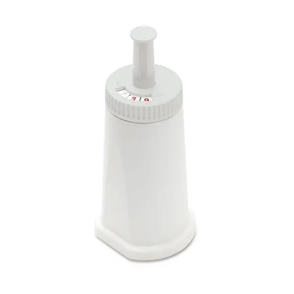 Genuine Sage ClaroSwiss Water Filter Compatible with all Espresso Machines White - Image 4