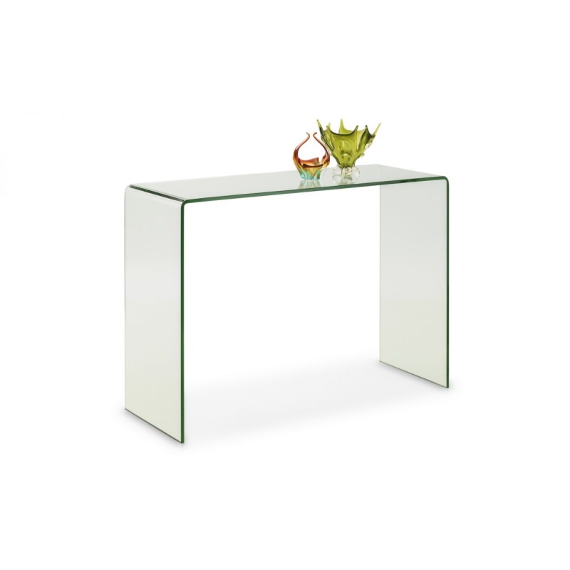 Julian Bowen Amalfi Console Table