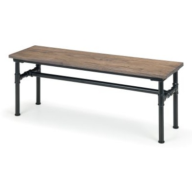 Julian Bowen Carnegie Bench