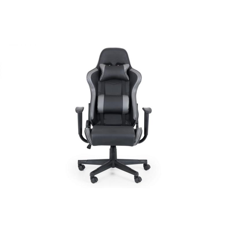 Julian Bowen Comet Gaming Chair