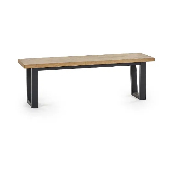 Julian Bowen Hilton Bench